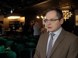 Polska rozwija systemy oparte na danych satelitarnych. Eksperci widzą ogromny potencjał